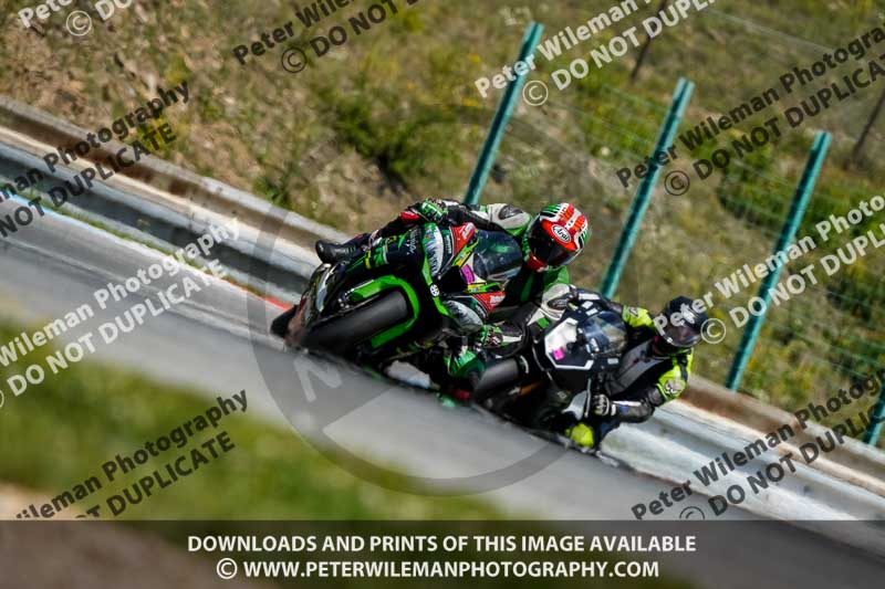 Brno;event digital images;motorbikes;no limits;peter wileman photography;trackday;trackday digital images